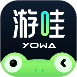 c7.c7.ccm登录入口苹果讲解